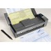 SCANMATE i940 Scanner